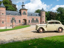 Parel der Voorkempen 2023 (177 van 325)